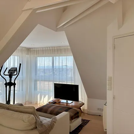 Villa Mamina