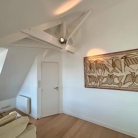 Mamina Villa *