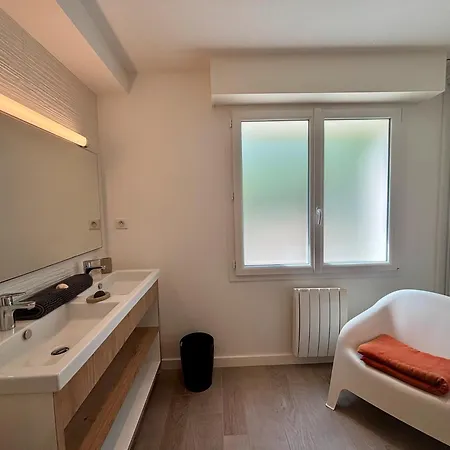Villa Mamina