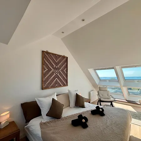 Mamina Villa